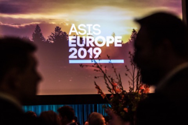 ASIS Europe 2019-511.jpg